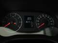 Dacia Sandero STEPWAY EXTREME+ TCE 110 RFK+PDC+NAVI+LED Schwarz - thumbnail 11