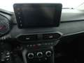 Dacia Sandero STEPWAY EXTREME+ TCE 110 RFK+PDC+NAVI+LED Schwarz - thumbnail 12