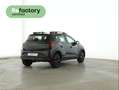 Dacia Sandero STEPWAY EXTREME+ TCE 110 RFK+PDC+NAVI+LED Schwarz - thumbnail 8