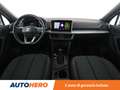 SEAT Tarraco 2.0 TDI Style DSG Grigio - thumbnail 12