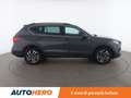 SEAT Tarraco 2.0 TDI Style DSG Grigio - thumbnail 7