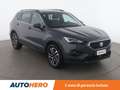 SEAT Tarraco 2.0 TDI Style DSG Grigio - thumbnail 8
