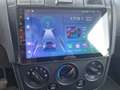 Ford Fiesta 1.3 SPORT Blauw - thumbnail 11