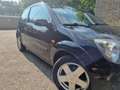 Ford Fiesta 1.3 SPORT Blauw - thumbnail 6