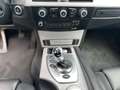 BMW M5 Touring    *Sammlerzustand / HUD / M Driver * Wit - thumbnail 12