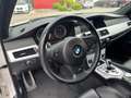 BMW M5 Touring    *Sammlerzustand / HUD / M Driver * Weiß - thumbnail 7