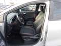 Ford Puma ST-Line X Winterpaket & Assistenzpaket/AHK abn. Szürke - thumbnail 11