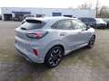 Ford Puma ST-Line X Winterpaket & Assistenzpaket/AHK abn. Szürke - thumbnail 4