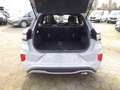 Ford Puma ST-Line X Winterpaket & Assistenzpaket/AHK abn. Szürke - thumbnail 7