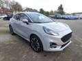 Ford Puma ST-Line X Winterpaket & Assistenzpaket/AHK abn. Szürke - thumbnail 3