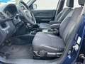 Honda CR-V 2.0i LS | Airco | Trekhaak Blauw - thumbnail 4