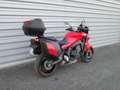 Yamaha Tracer 9 GT Rot - thumbnail 3