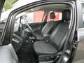 Ford EcoSport 1.0 Titanium/Navi,Kli,SHZ,LMF,PDC,Schäden vorne Grau - thumbnail 7