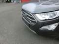 Ford EcoSport 1.0 Titanium/Navi,Kli,SHZ,LMF,PDC,Schäden vorne Grau - thumbnail 4