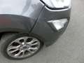 Ford EcoSport 1.0 Titanium/Navi,Kli,SHZ,LMF,PDC,Schäden vorne Grau - thumbnail 2