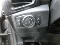 Ford EcoSport 1.0 Titanium/Navi,Kli,SHZ,LMF,PDC,Schäden vorne Grau - thumbnail 9