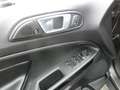 Ford EcoSport 1.0 Titanium/Navi,Kli,SHZ,LMF,PDC,Schäden vorne Grau - thumbnail 8