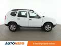 Dacia Duster 1.5 dCi Ambiance 110 CV Blanc - thumbnail 7