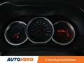 Dacia Duster 1.5 dCi Ambiance 110 CV Blanc - thumbnail 20