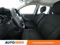 Dacia Duster 1.5 dCi Ambiance 110 CV Blanc - thumbnail 10