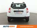 Dacia Duster 1.5 dCi Ambiance 110 CV Blanc - thumbnail 5