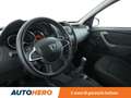 Dacia Duster 1.5 dCi Ambiance 110 CV Blanc - thumbnail 11