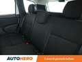 Dacia Duster 1.5 dCi Ambiance 110 CV Blanc - thumbnail 14
