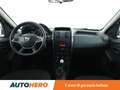 Dacia Duster 1.5 dCi Ambiance 110 CV Blanc - thumbnail 12
