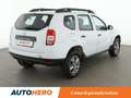 Dacia Duster 1.5 dCi Ambiance 110 CV Blanc - thumbnail 6