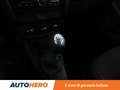 Dacia Duster 1.5 dCi Ambiance 110 CV Blanc - thumbnail 22