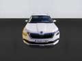 Skoda Kamiq 1.0 TSI Ambition 81kW DSG Blanco - thumbnail 2