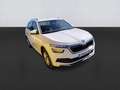 Skoda Kamiq 1.0 TSI Ambition 81kW DSG Blanco - thumbnail 3