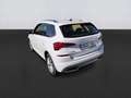 Skoda Kamiq 1.0 TSI Ambition 81kW DSG Blanco - thumbnail 6