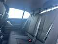 BMW 116 i 5p. Advantage Nero - thumbnail 12