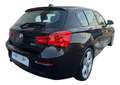 BMW 116 i 5p. Advantage Nero - thumbnail 4