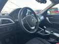 BMW 116 i 5p. Advantage Nero - thumbnail 6