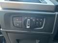 BMW 116 i 5p. Advantage Nero - thumbnail 10