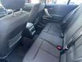 BMW 116 i 5p. Advantage Nero - thumbnail 11
