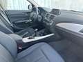 BMW 116 i 5p. Advantage Nero - thumbnail 13