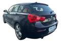 BMW 116 i 5p. Advantage Nero - thumbnail 3
