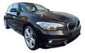 BMW 116 i 5p. Advantage Nero - thumbnail 2