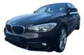 BMW 116 i 5p. Advantage Nero - thumbnail 1