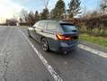 BMW 330 330i Touring Aut. Sport Line Gris - thumbnail 3