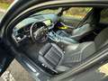 BMW 330 330i Touring Aut. Sport Line Gris - thumbnail 4