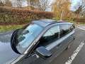 BMW 330 330i Touring Aut. Sport Line Gris - thumbnail 5