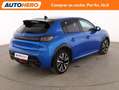 Peugeot 208 1.2 PureTech GT Line Azul - thumbnail 6
