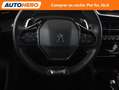 Peugeot 208 1.2 PureTech GT Line Azul - thumbnail 35