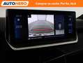 Peugeot 208 1.2 PureTech GT Line Azul - thumbnail 21
