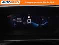 Peugeot 208 1.2 PureTech GT Line Azul - thumbnail 36
