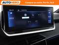 Peugeot 208 1.2 PureTech GT Line Azul - thumbnail 24